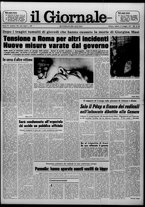 giornale/CFI0438327/1977/n. 108 del 14 maggio